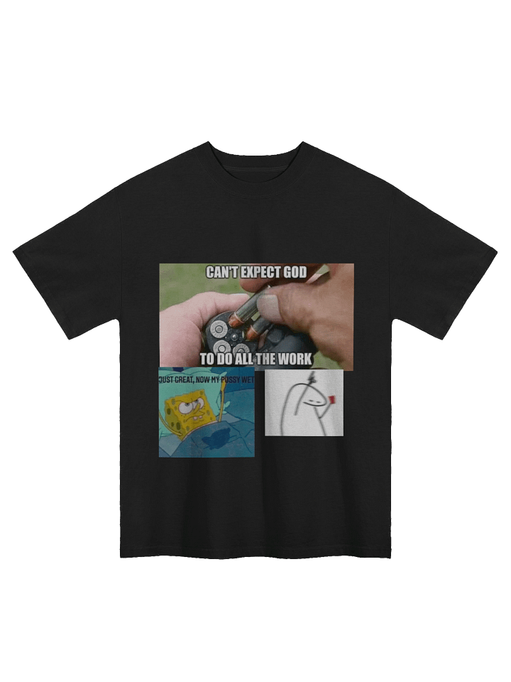 meet god half way product image (1)