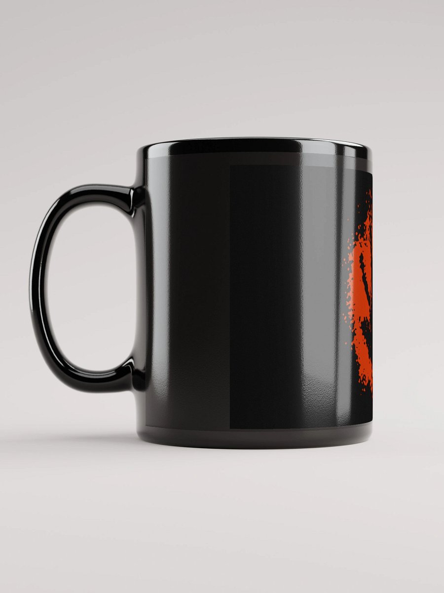 Handprint Mug product image (11)