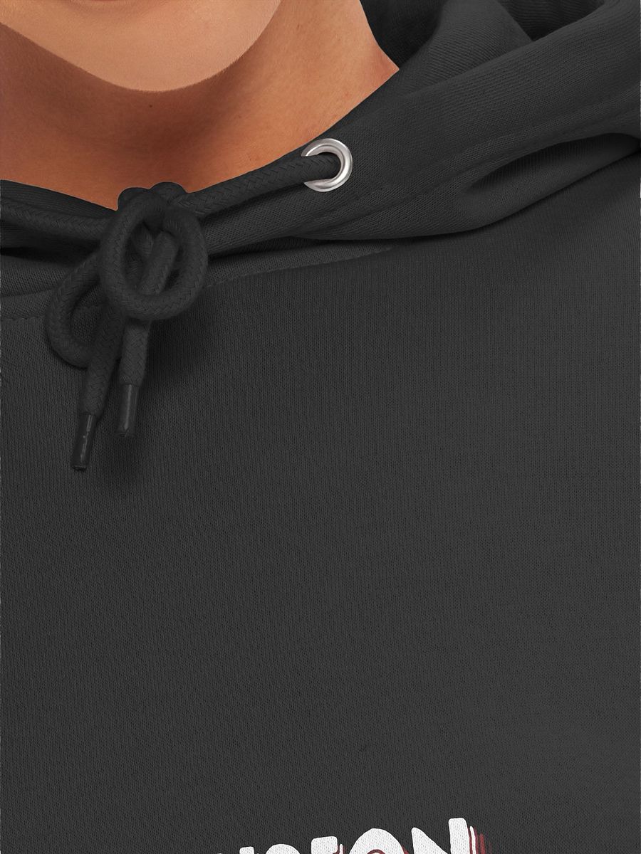 Confusion hoodie product image (7)