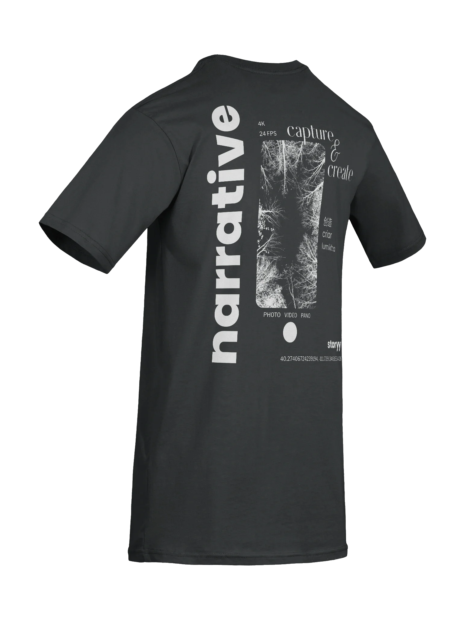 capture & create tee product image (10)