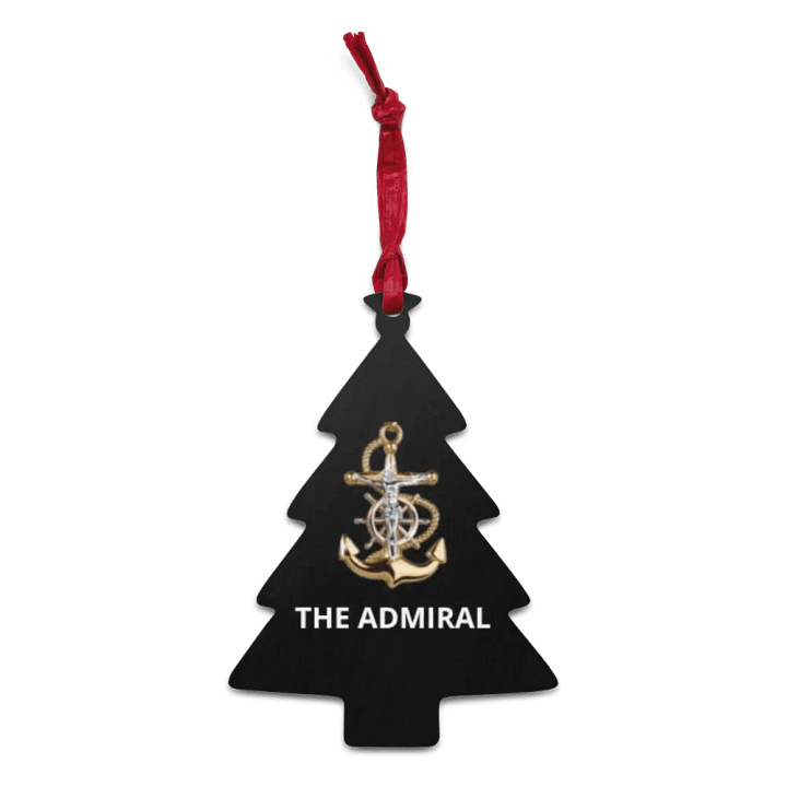 ADMIRAL KEON ORNAMENTS product image (6)