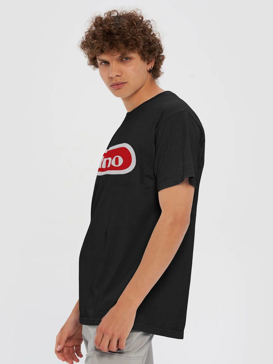 T3KNO T-SH1RT product image (37)