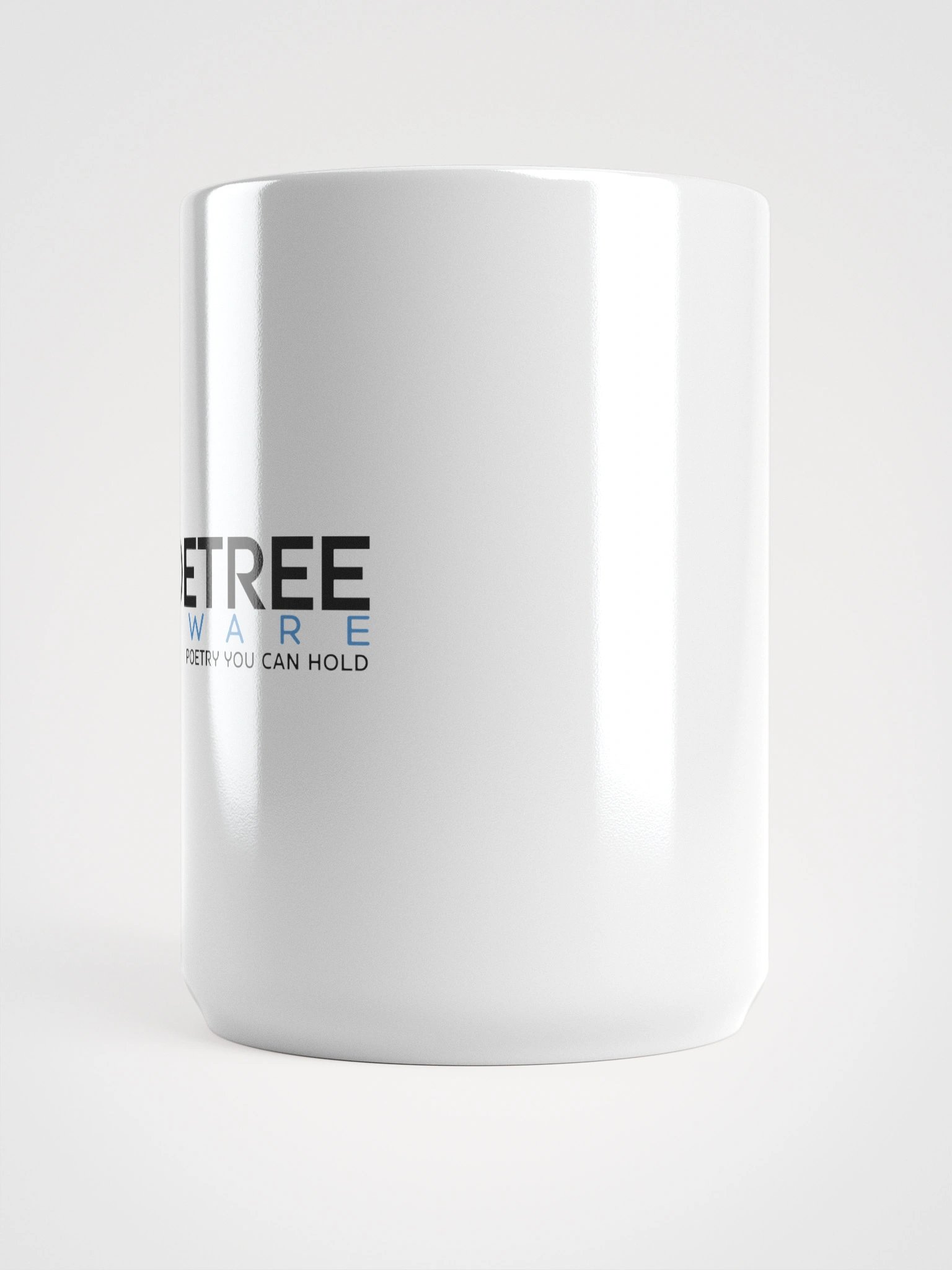 Lines & Lattes product image (5)