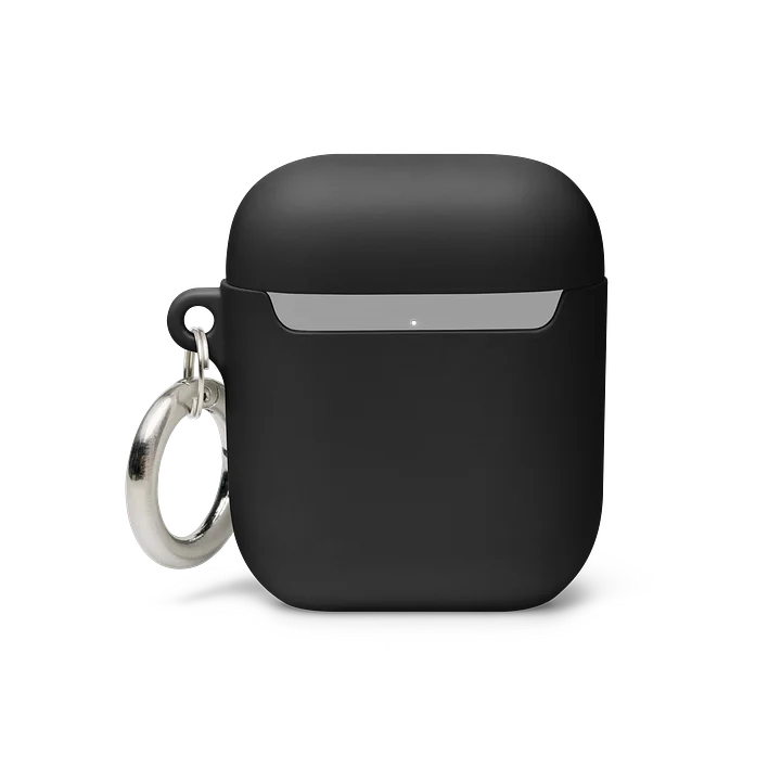 We Who Endure - AirPods Case product image (3)