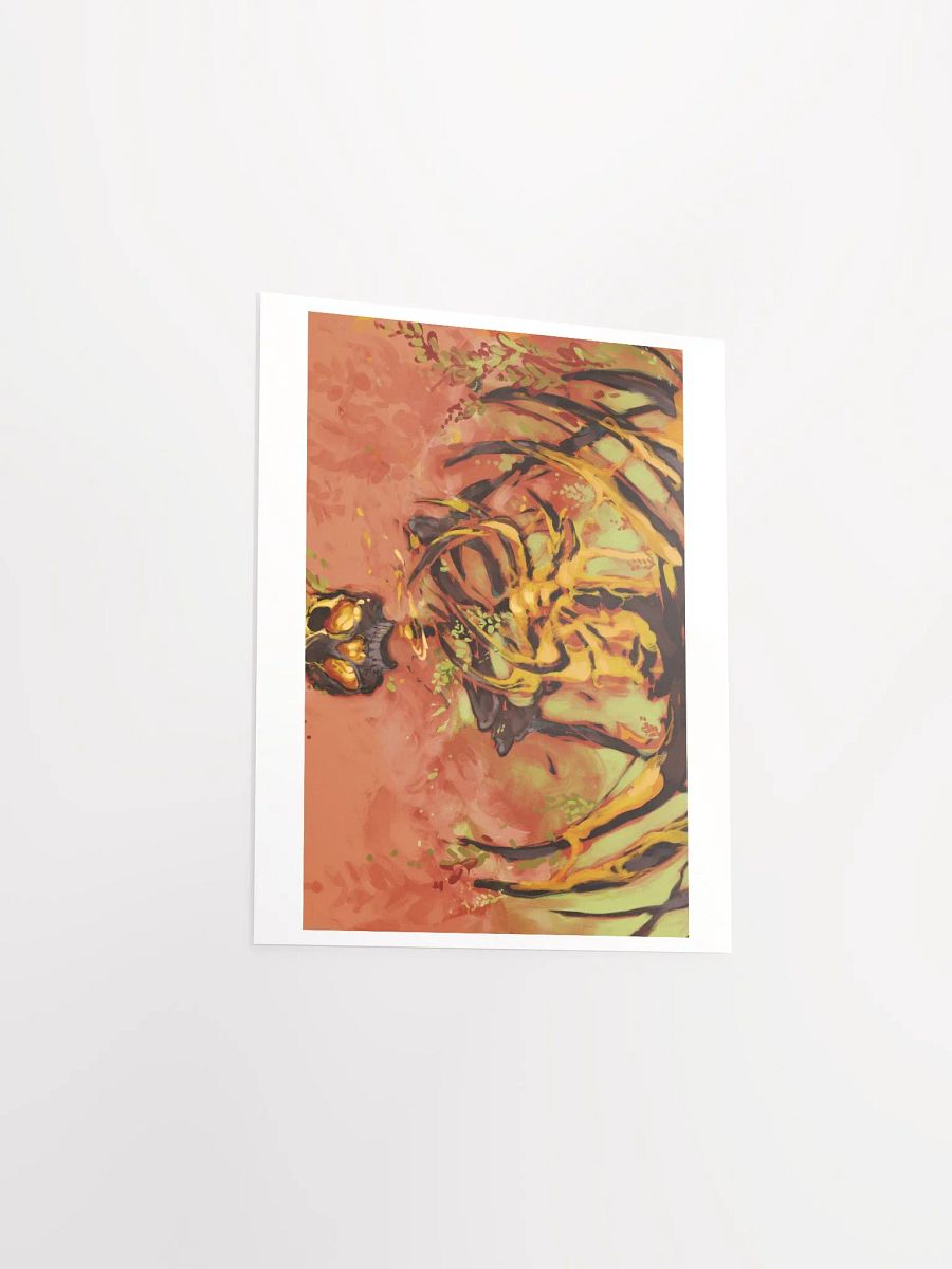 Persist product image (4)