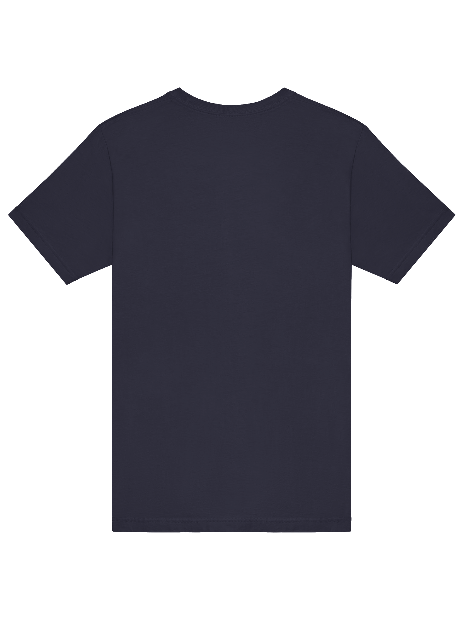 Sky Snapper T-Shirt product image (23)