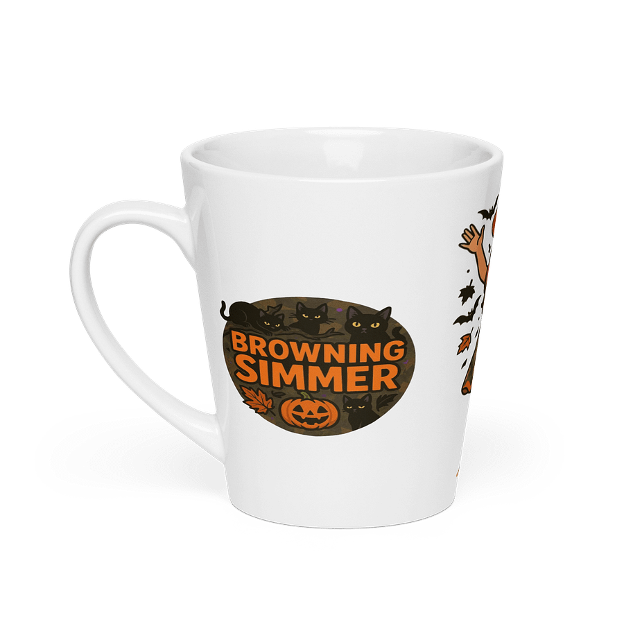 Halloween 2025 product image (1)