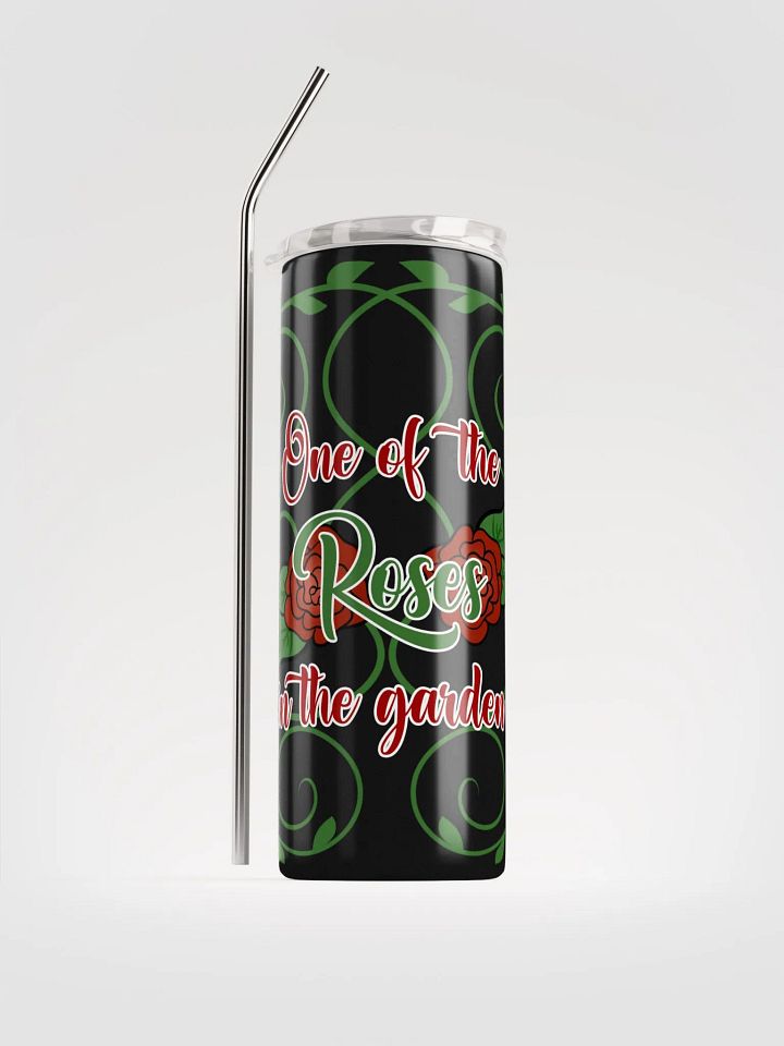 One of the Roses Cup product image (1)
