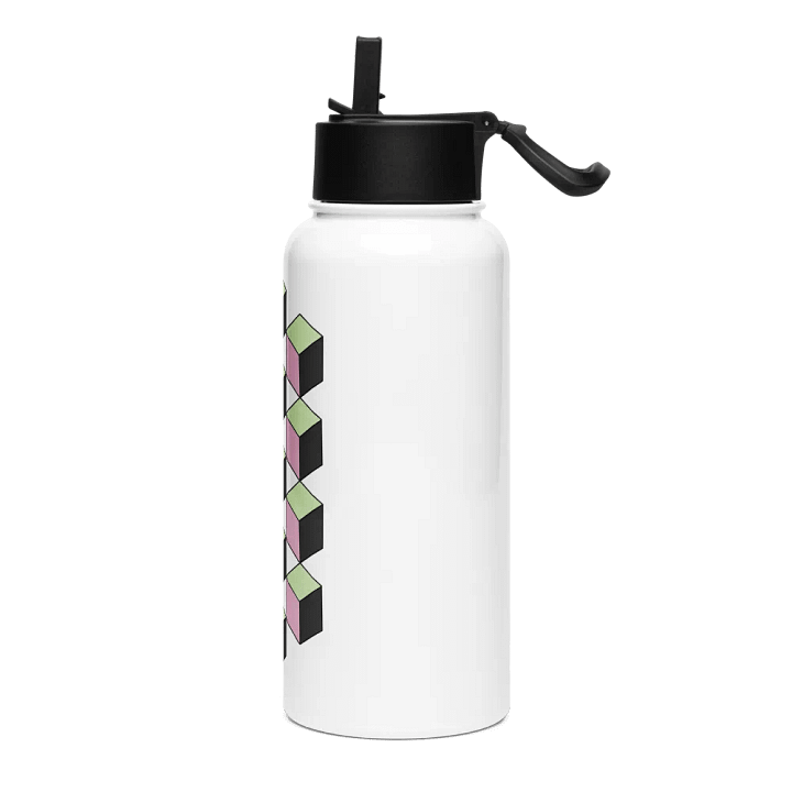 The Shape of Water (bottle) product image (2)