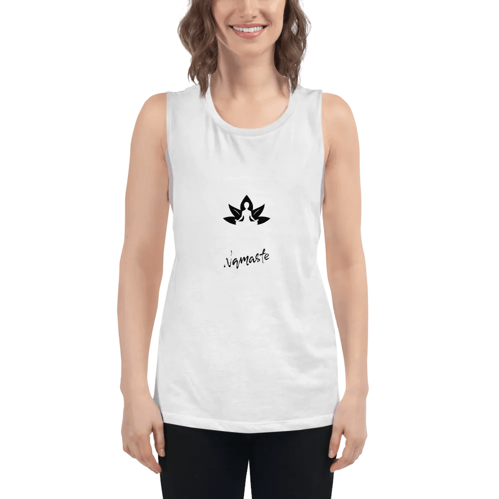 Flowy Tank product image (5)