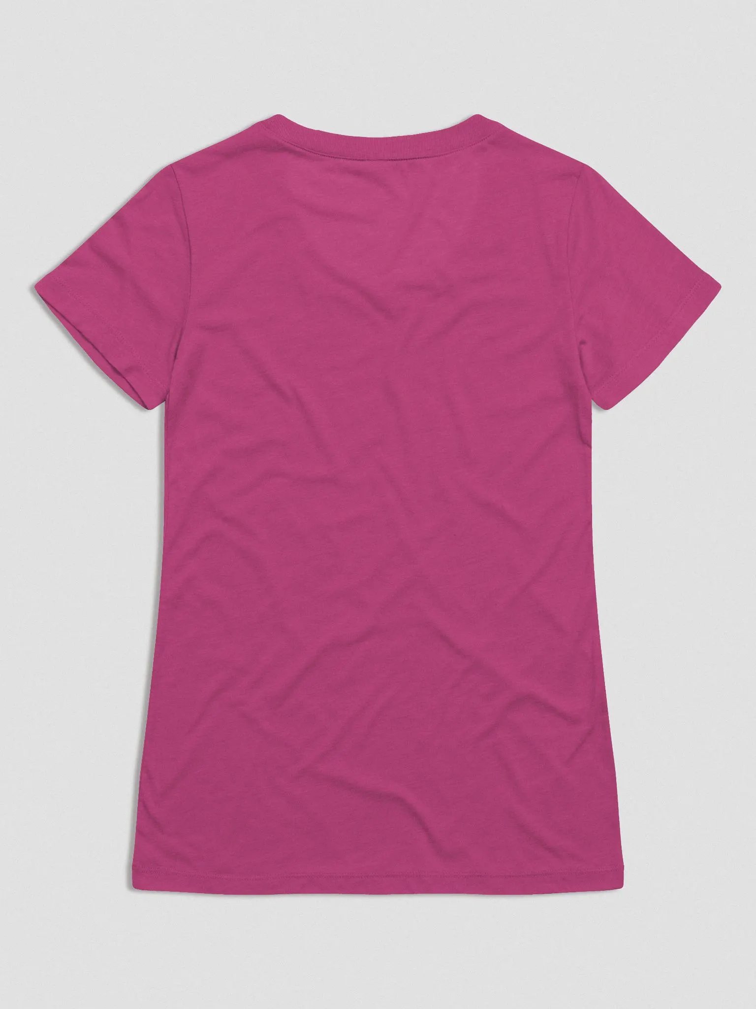 Casually Fortnite - For Da'Ladies product image (6)