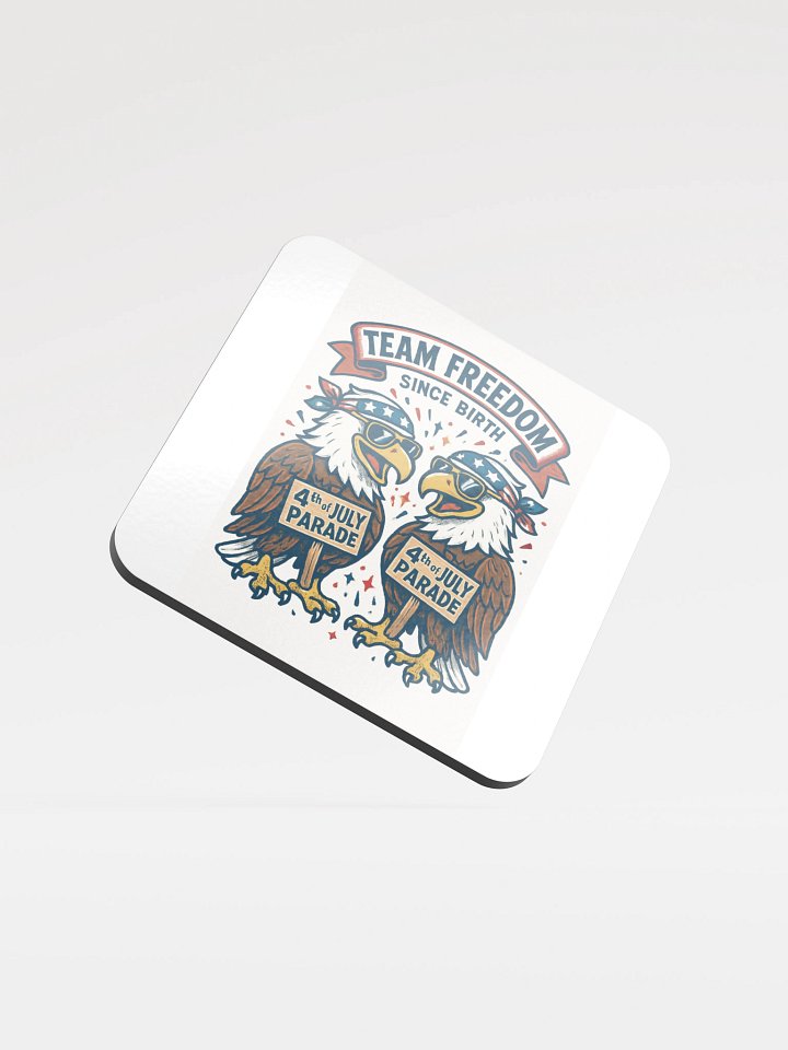 USA FREEDOM product image (1)