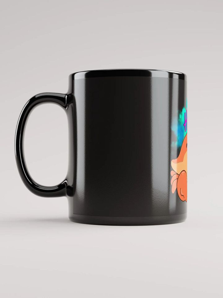 Hype Crab Mug product image (2)
