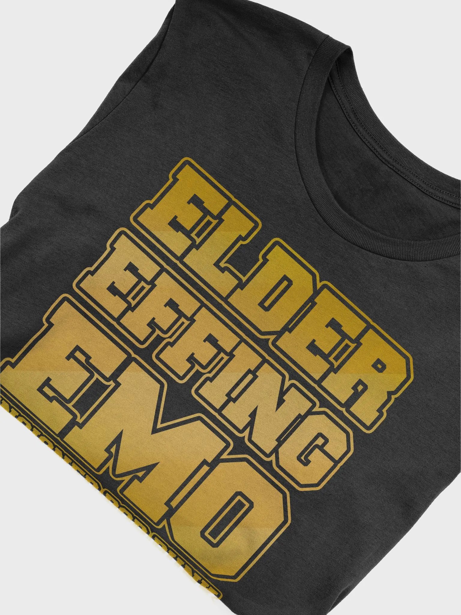 Elder Effing Emo product image (4)