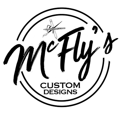 McFly’sCustomDesigns