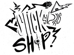 Slick Skills Shop