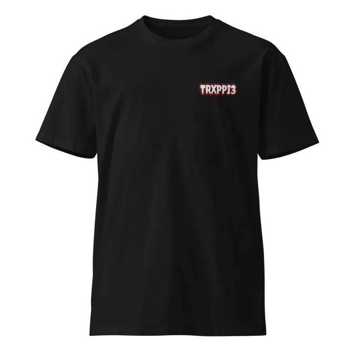 TRXPPI3 Shirts product image (1)