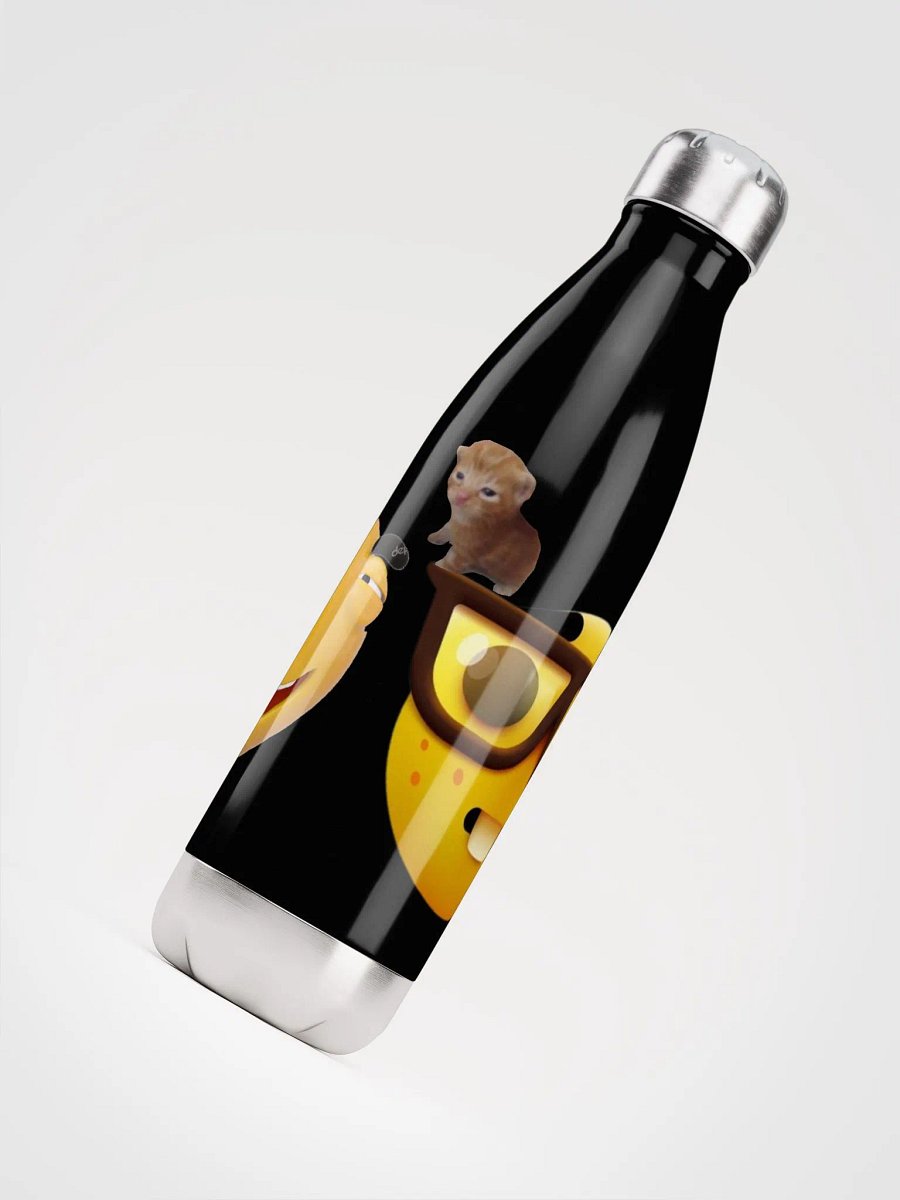 El goof bottle product image (8)