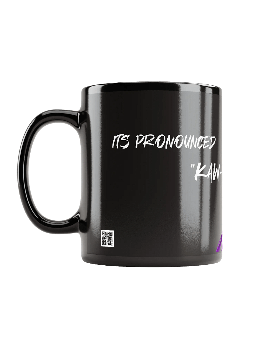 Angii kawfiiCup product image (11)