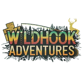 Wildhook Adventures