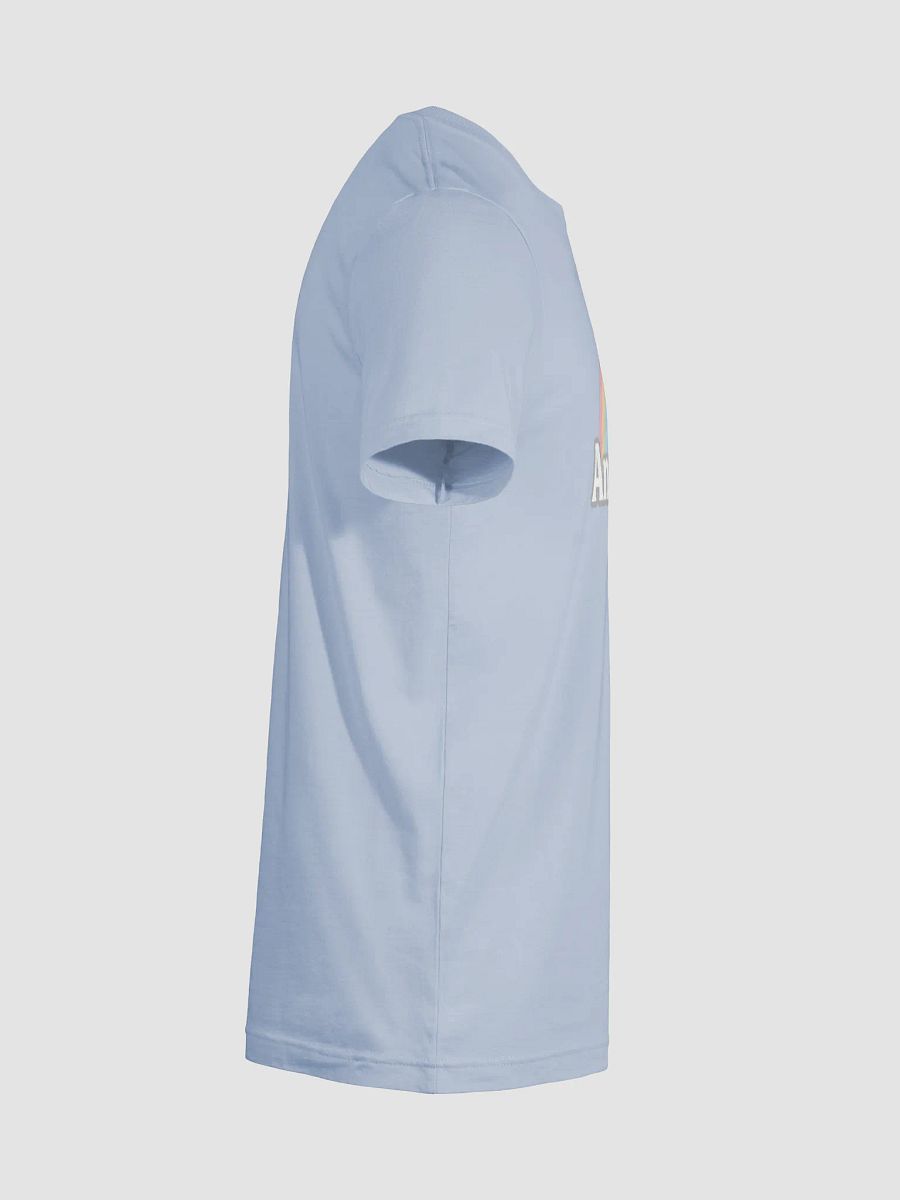 Anxie-tee product image (10)