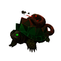 Yrsillar