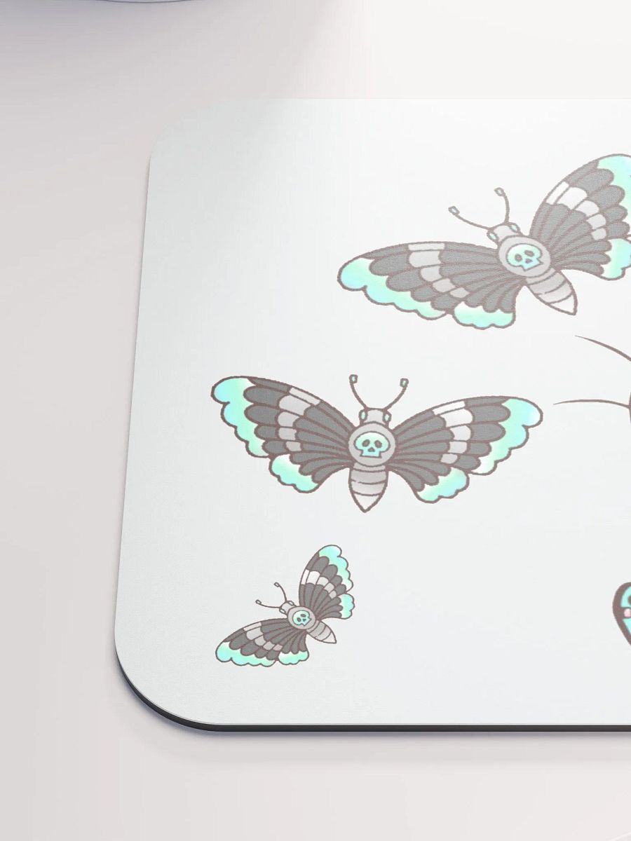 kitty love - pad product image (6)