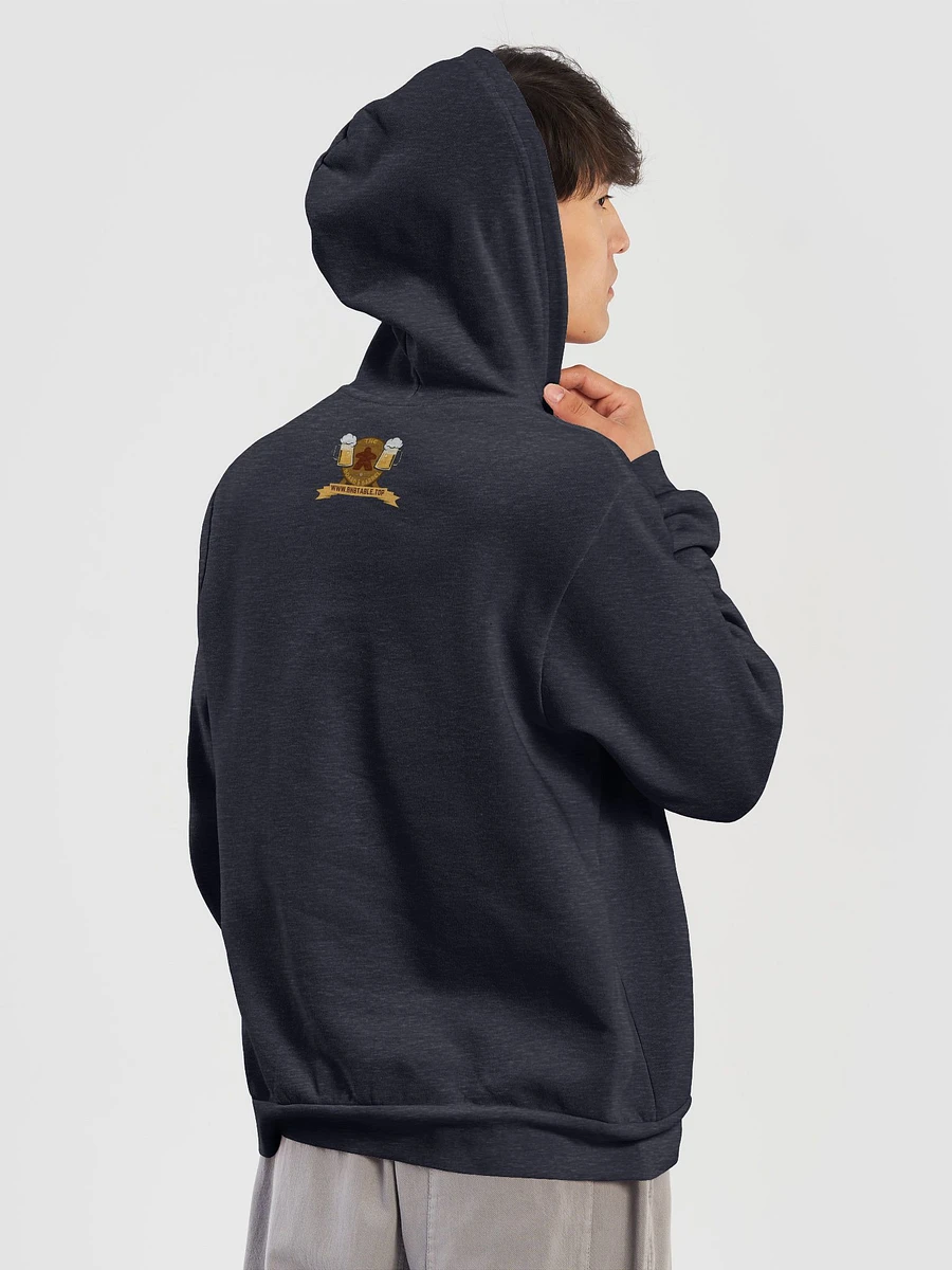 Ask Me About My Collection Hoodie product image (9)