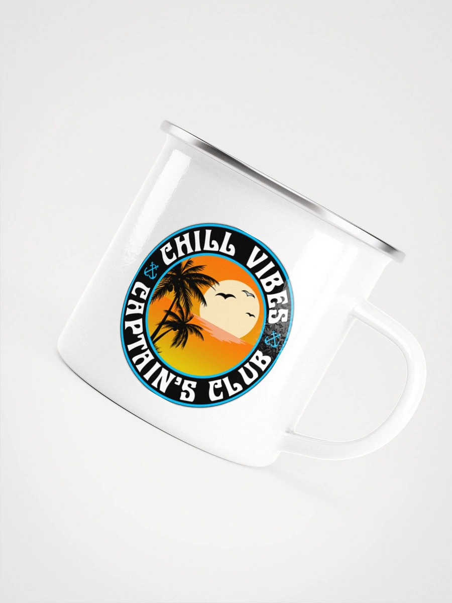 Chill Vibes product image (4)