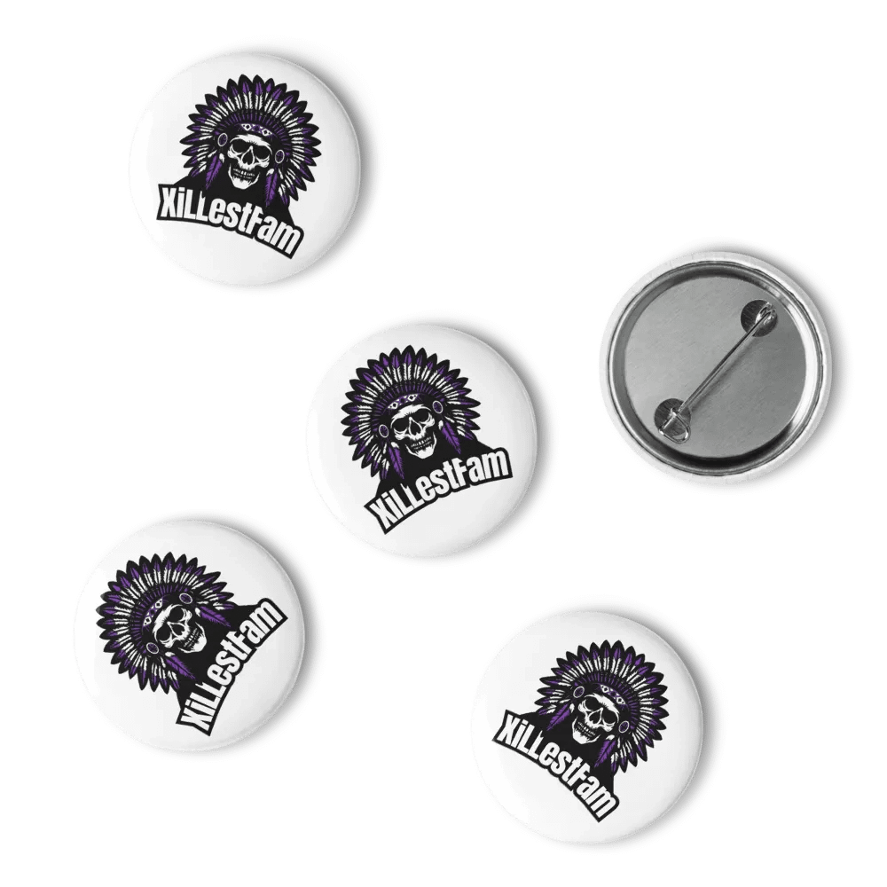 xillest pins product image (15)
