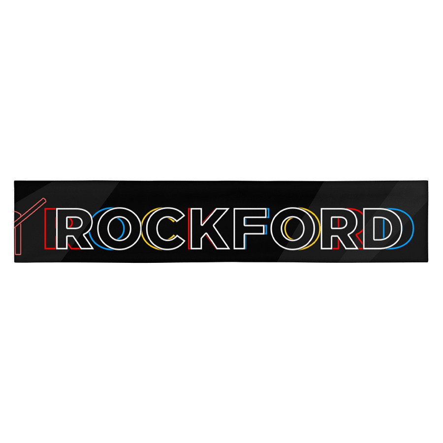 Rockford Icons product image (1)