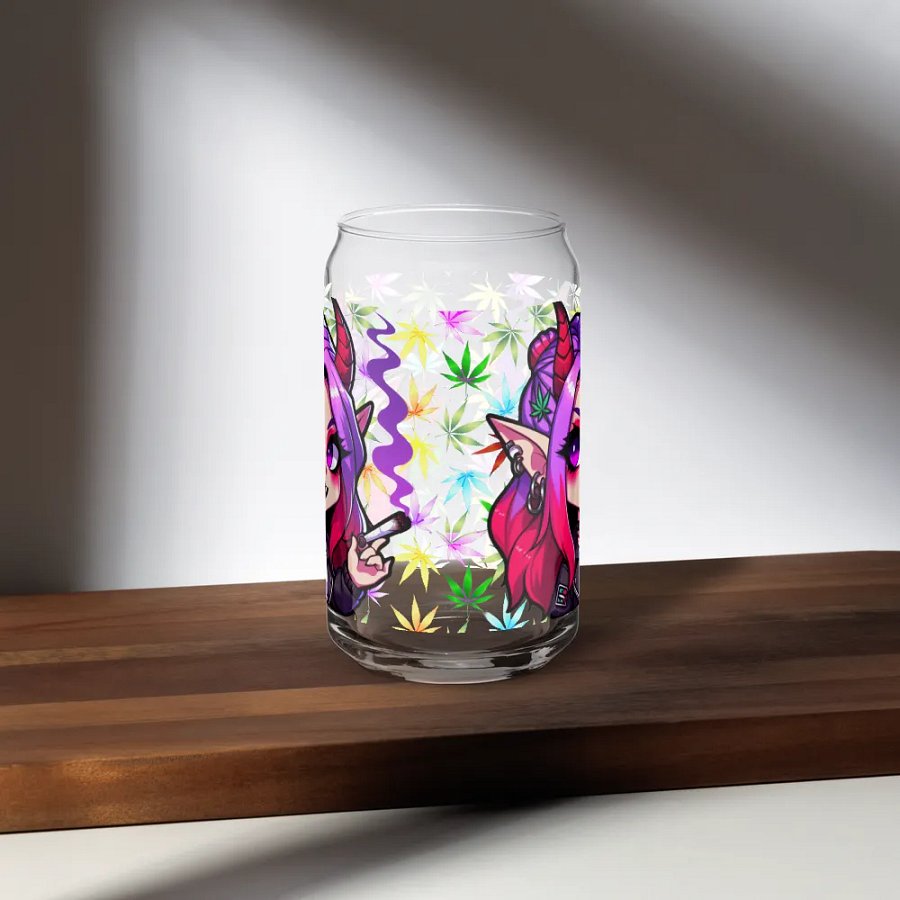 Blast in a Glass product image (12)