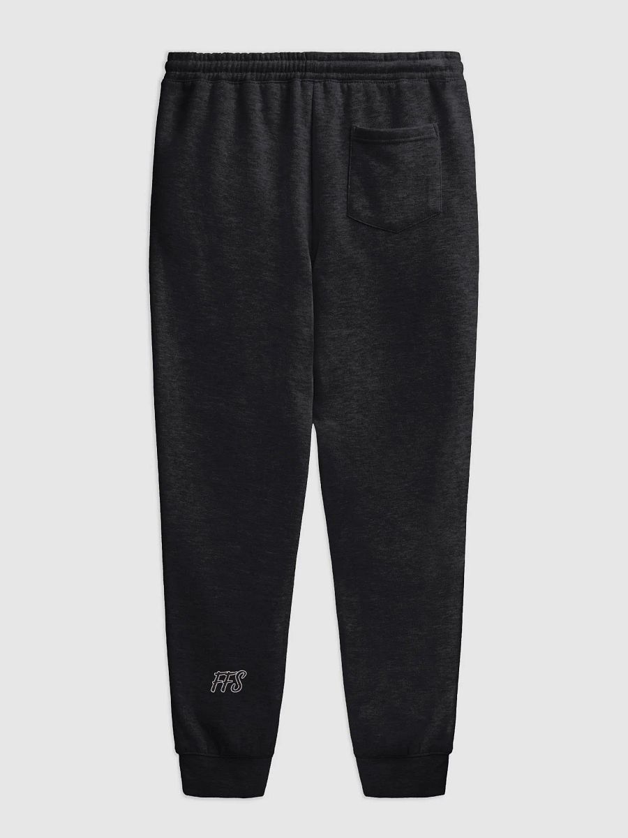 FFS - Fast AF Joggers product image (2)