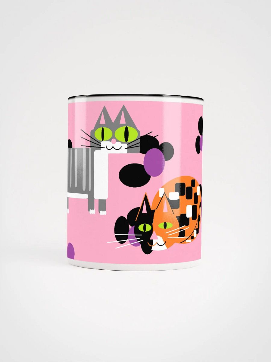 Strimmer Cats product image (9)