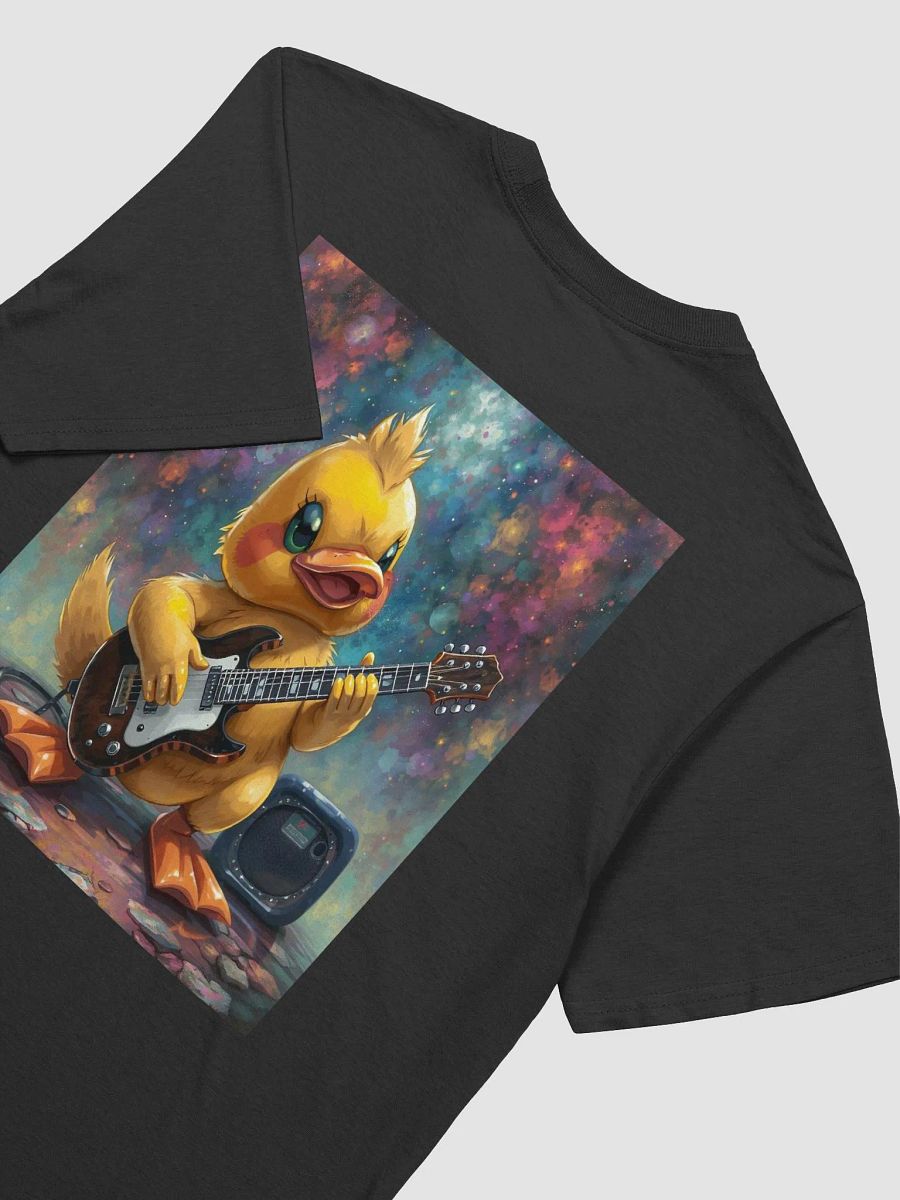 Rockin' Duck product image (4)
