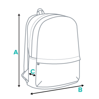 https://files.cdn.printful.com/upload/product-measure/70/702fb79075ee484bc09b9018e3ea33da_l?v=1696487935