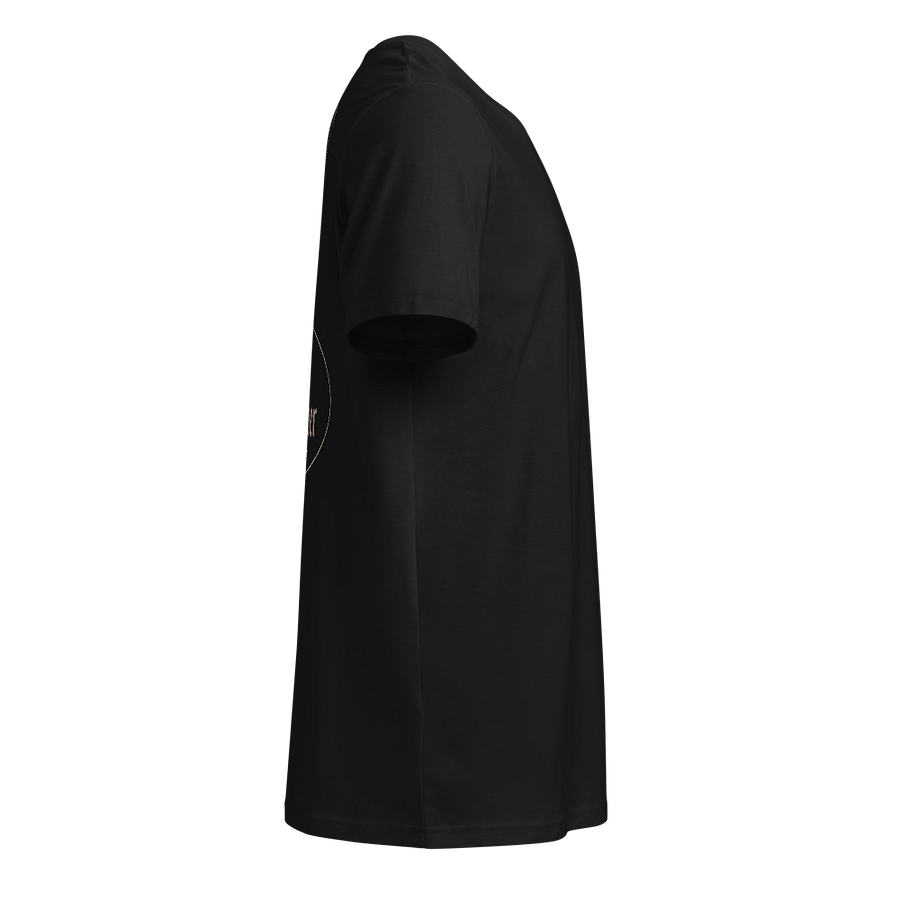 Monsketeer Tee product image (4)