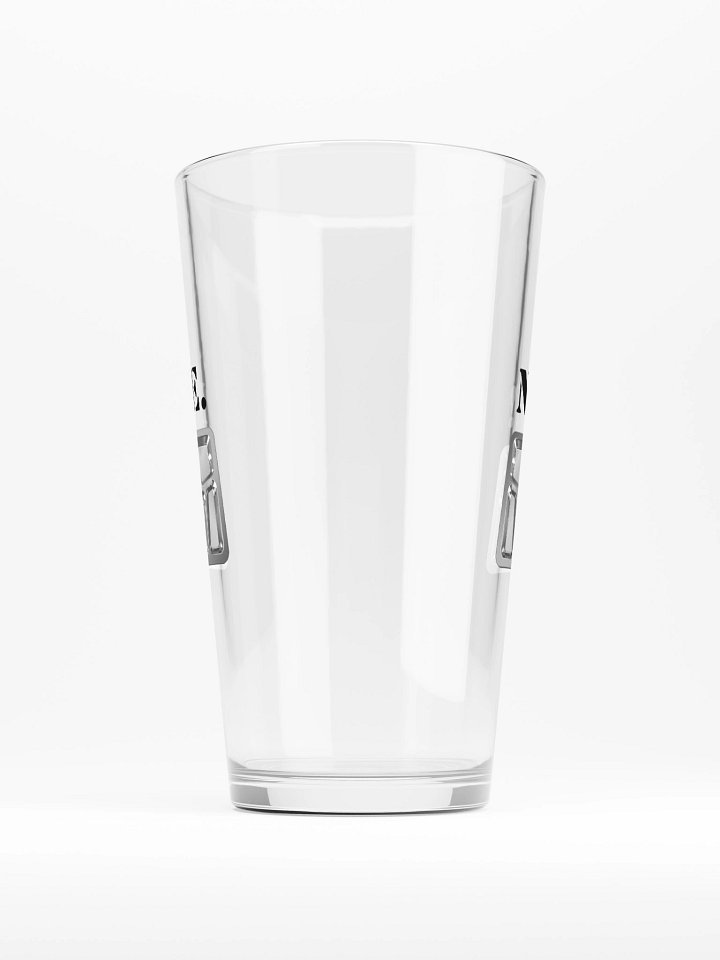 nice glass product image (1)