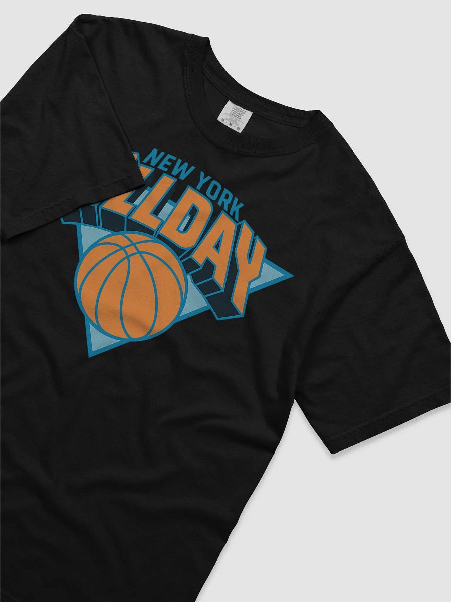 ALLDAY NYK TEE product image (5)