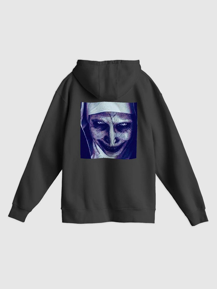 Valac! product image (2)