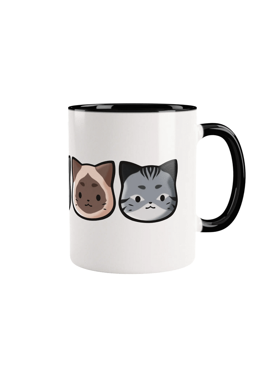 Lily Cats product image (4)