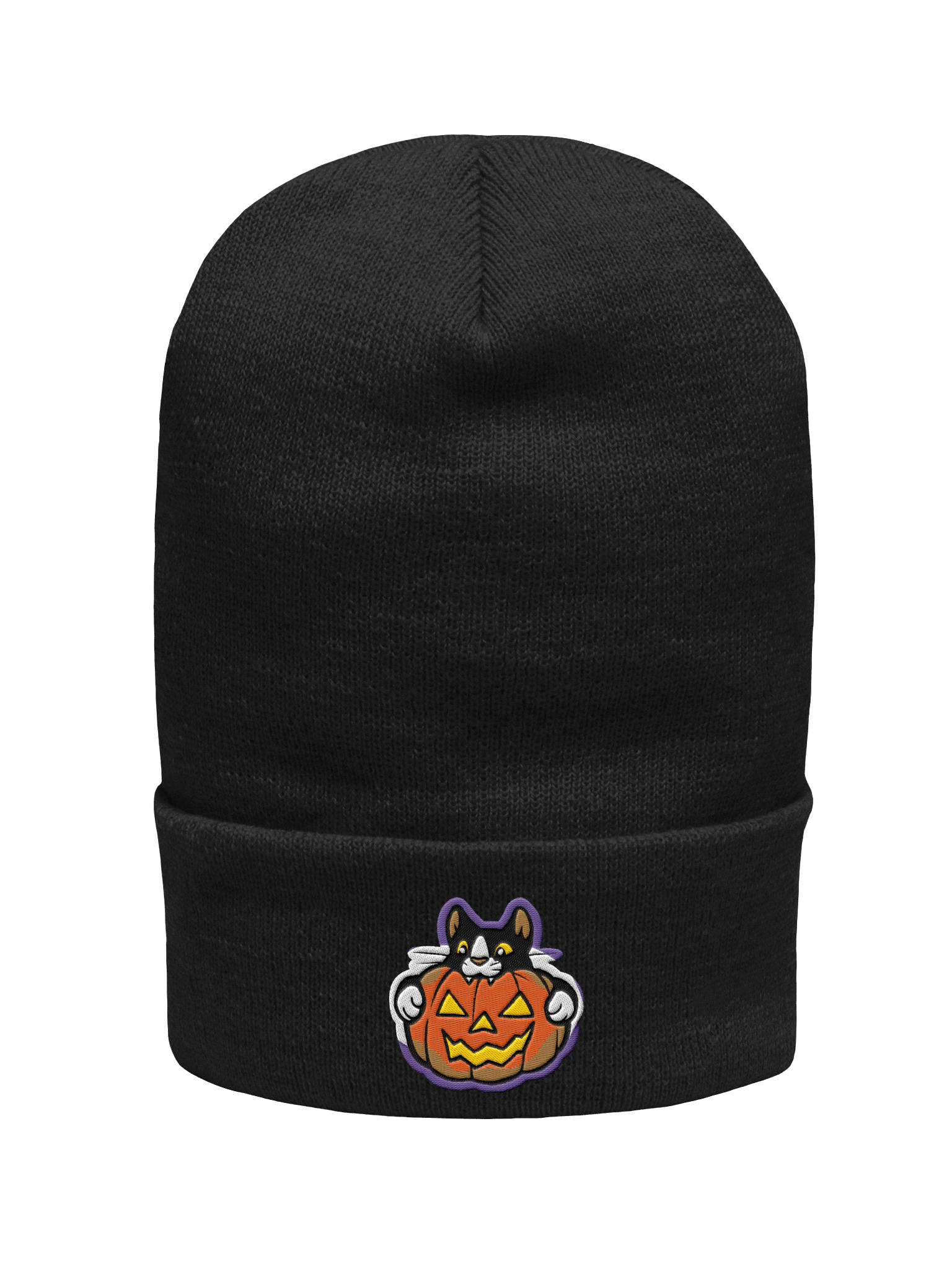 gupasmLove Spooky Edition - Beanie product image (2)