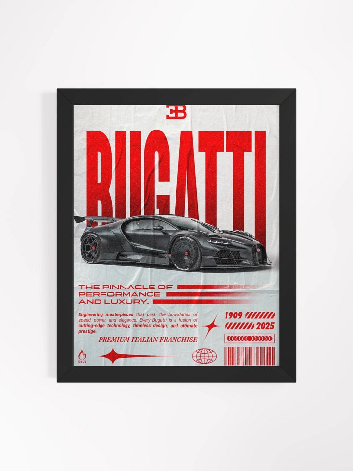 BUGATTI product image (1)