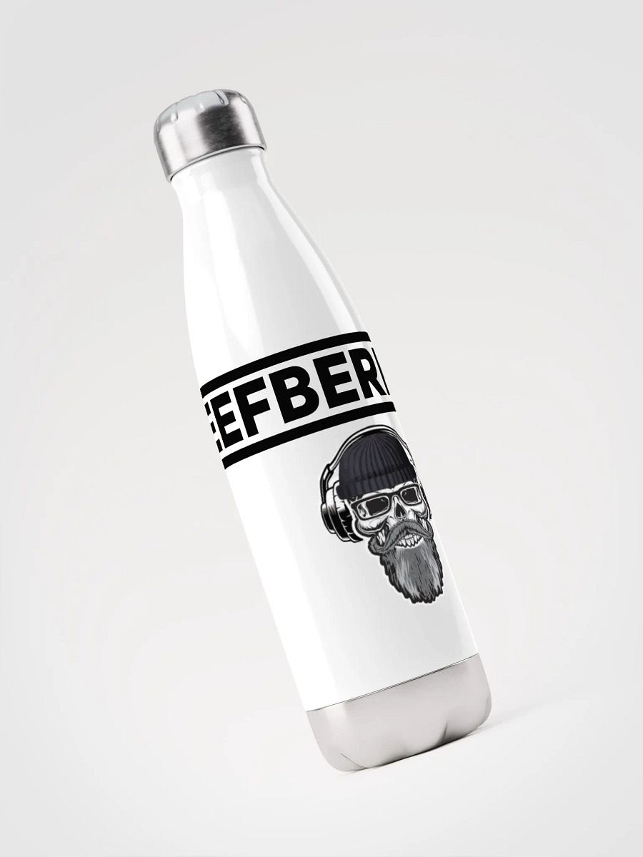 !HYDRATE product image (3)