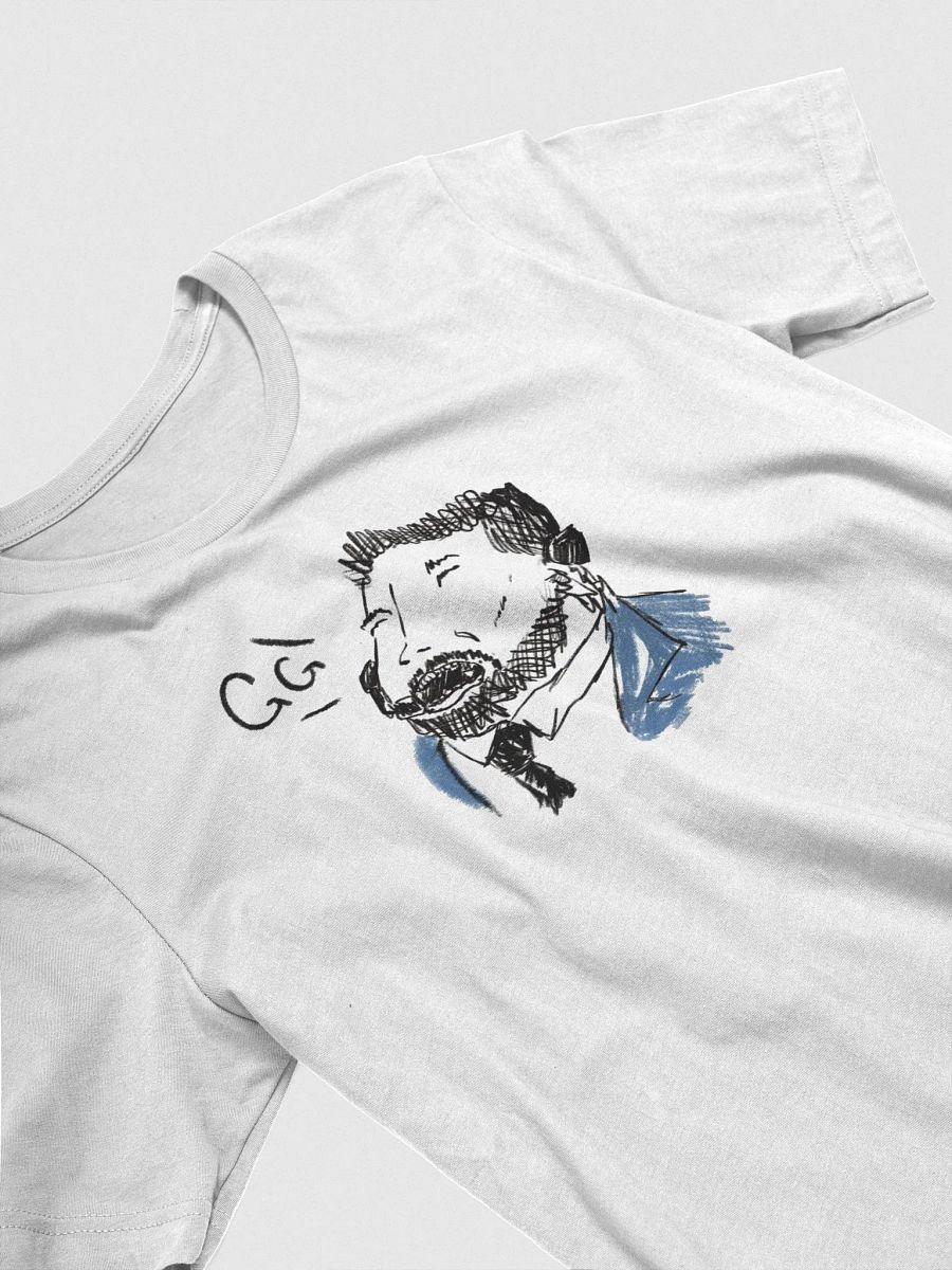 GEEE GEEE product image (3)