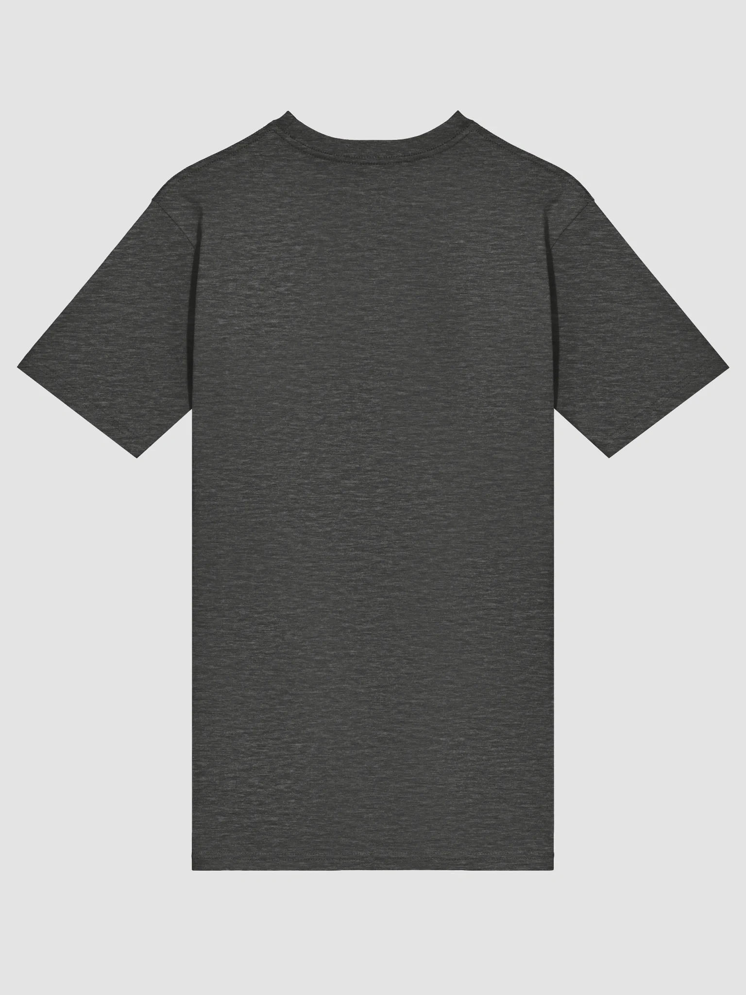 lake of the ozarks missouri t shirt product image (4)