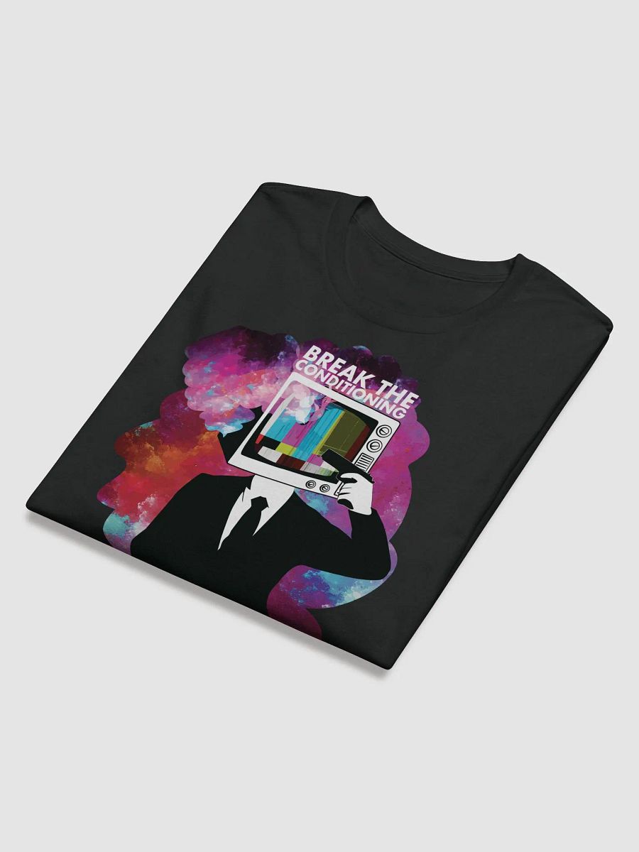 Break The Conditioning product image (6)