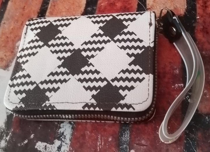 WOMEN WALLET product image (1)