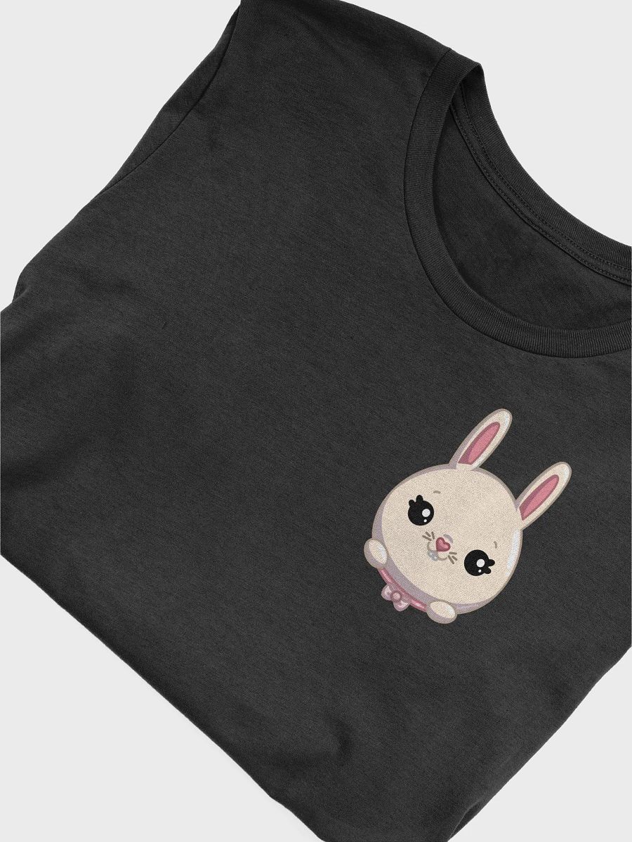 Bunny TShirt product image (49)