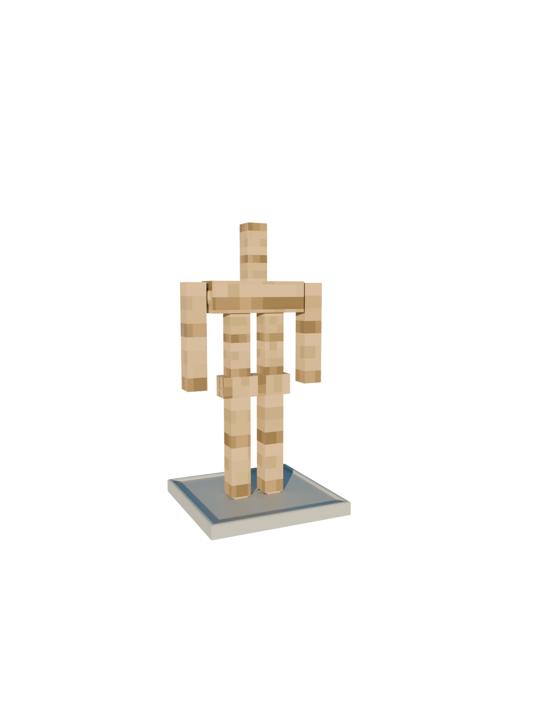 Armor Stand product image (1)